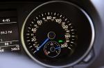 Volkswagen Golf R 2012 года